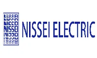 NISSEI ELECTRIC CO, LTD