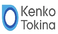 kenko-tokina