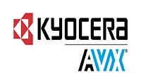 Kyocera AVX